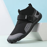 Quick-Dry Water Shoes for Surfing, Hiking & Outdoor Adventures – Lightweight & Breathable