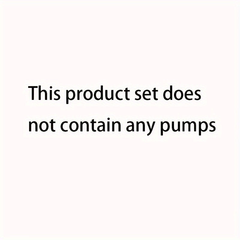 Truck and Car Inflatable Mattress - Car Rear Seat Inflatable Mattress Without Pump - Portable Rear Seat Travel Inflatable Mattress - Camping Holiday Inflatable Mattress - Sleeping Pad with 2 Pillows - Universal Type