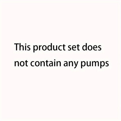 Truck and Car Inflatable Mattress - Car Rear Seat Inflatable Mattress Without Pump - Portable Rear Seat Travel Inflatable Mattress - Camping Holiday Inflatable Mattress - Sleeping Pad with 2 Pillows - Universal Type