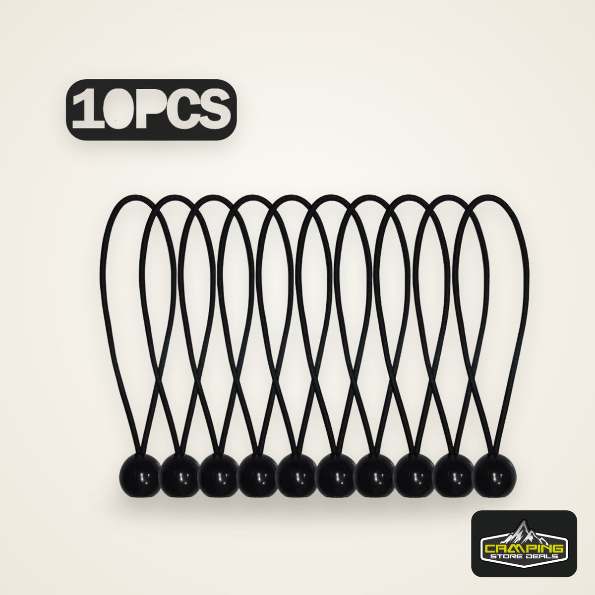 5or40 Pcs Tent Clip, Canopy Awning Clip, Tarpaulin Rope Clip, High Strength Tension Fastening, Suitable for Outdoor Camping