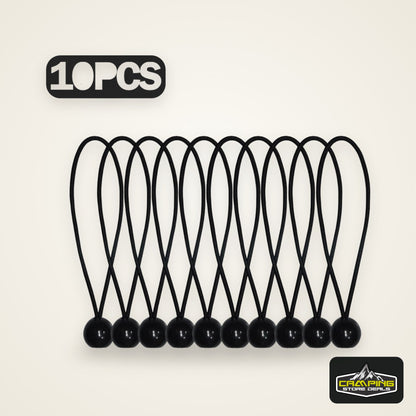 5or40 Pcs Tent Clip, Canopy Awning Clip, Tarpaulin Rope Clip, High Strength Tension Fastening, Suitable for Outdoor Camping