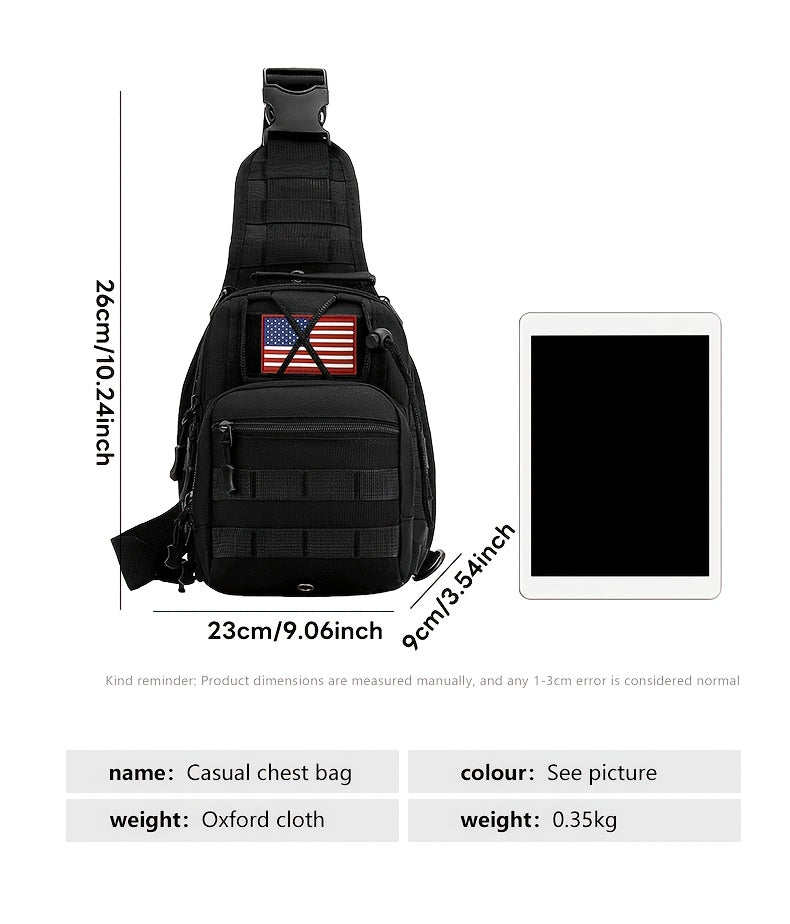 [Lightweight | Hiking] 80L Lightweight Hiking Backpack | Camping Backpack Packable Backpacking Daypack For Men Travel Climbing Outdoor Sports Tactical Backpack