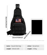 [Lightweight | Hiking] 80L Lightweight Hiking Backpack | Camping Backpack Packable Backpacking Daypack For Men Travel Climbing Outdoor Sports Tactical Backpack