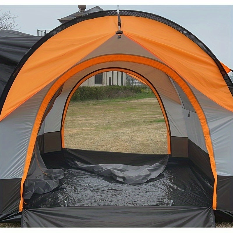 Car Tent, Tailgate Shade Awning Tent For Camping, Vehicle Camping Tents Outdoor Travel Suv Tents For Camping Suv Tent Tailgate Car Tent Suv Tailgate Tent Car Awning Tent