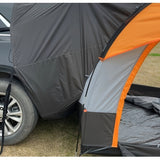 Car Tent, Tailgate Shade Awning Tent For Camping, Vehicle Camping Tents Outdoor Travel Suv Tents For Camping Suv Tent Tailgate Car Tent Suv Tailgate Tent Car Awning Tent
