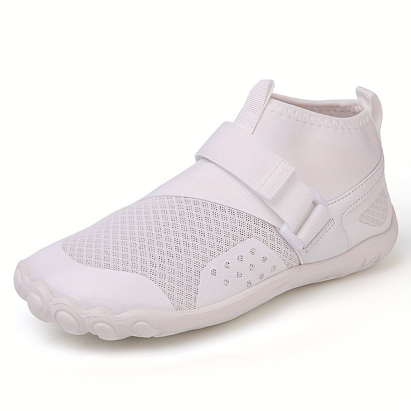 Quick-Dry Water Shoes for Surfing, Hiking & Outdoor Adventures – Lightweight & Breathable