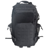28L Tactical Backpack – 900D Camo Design for Travel, Hiking, Camping, Cycling & Outdoor Adventures