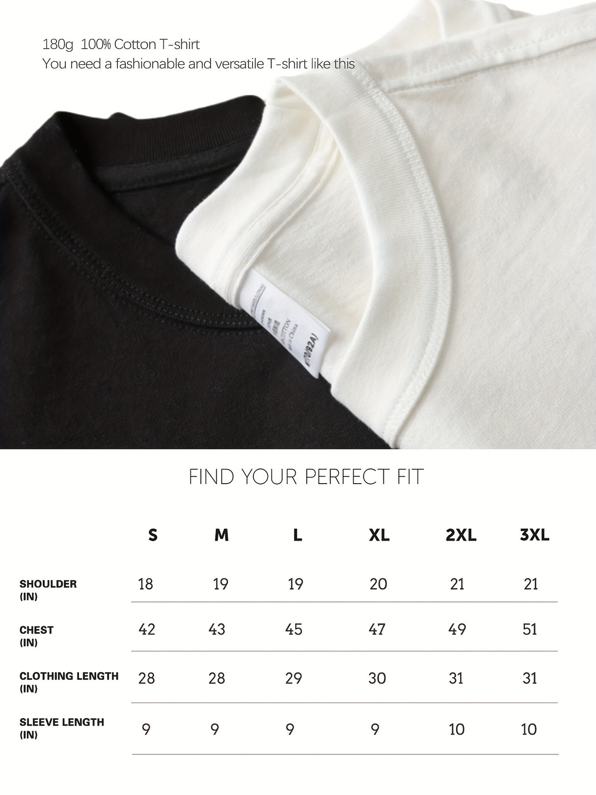 HUK Men's Fishing T-Shirt – Breathable Short Sleeve Tee with Fish Graphic, Loose Fit, Outdoor & Summer Wear