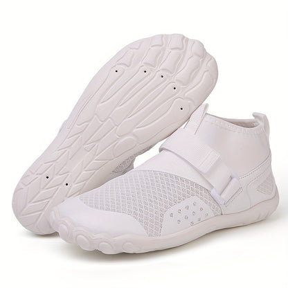 Quick-Dry Water Shoes for Surfing, Hiking & Outdoor Adventures – Lightweight & Breathable