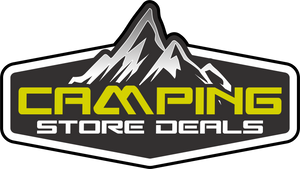 Camping Store Deals