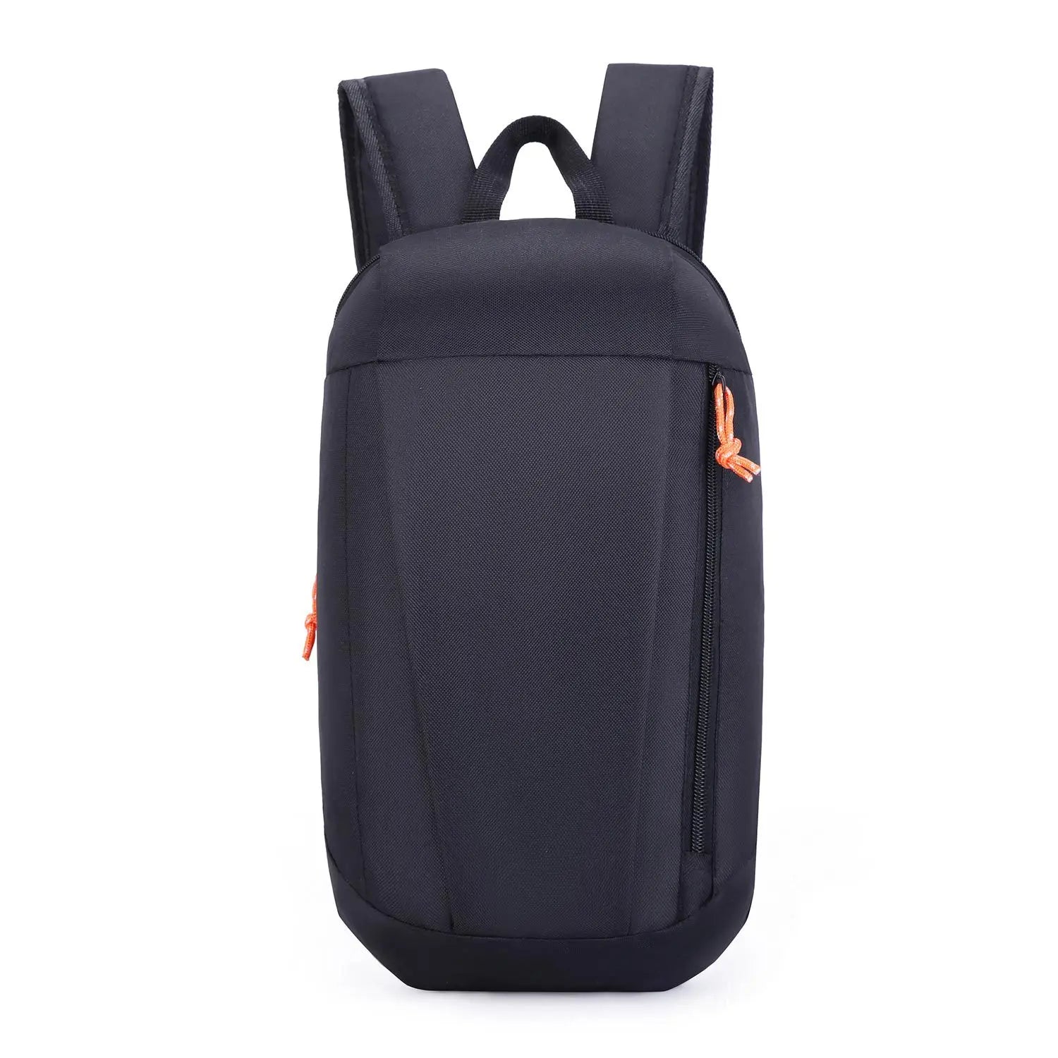 Durable waterproof mountaineering backpack for travel & hiking
