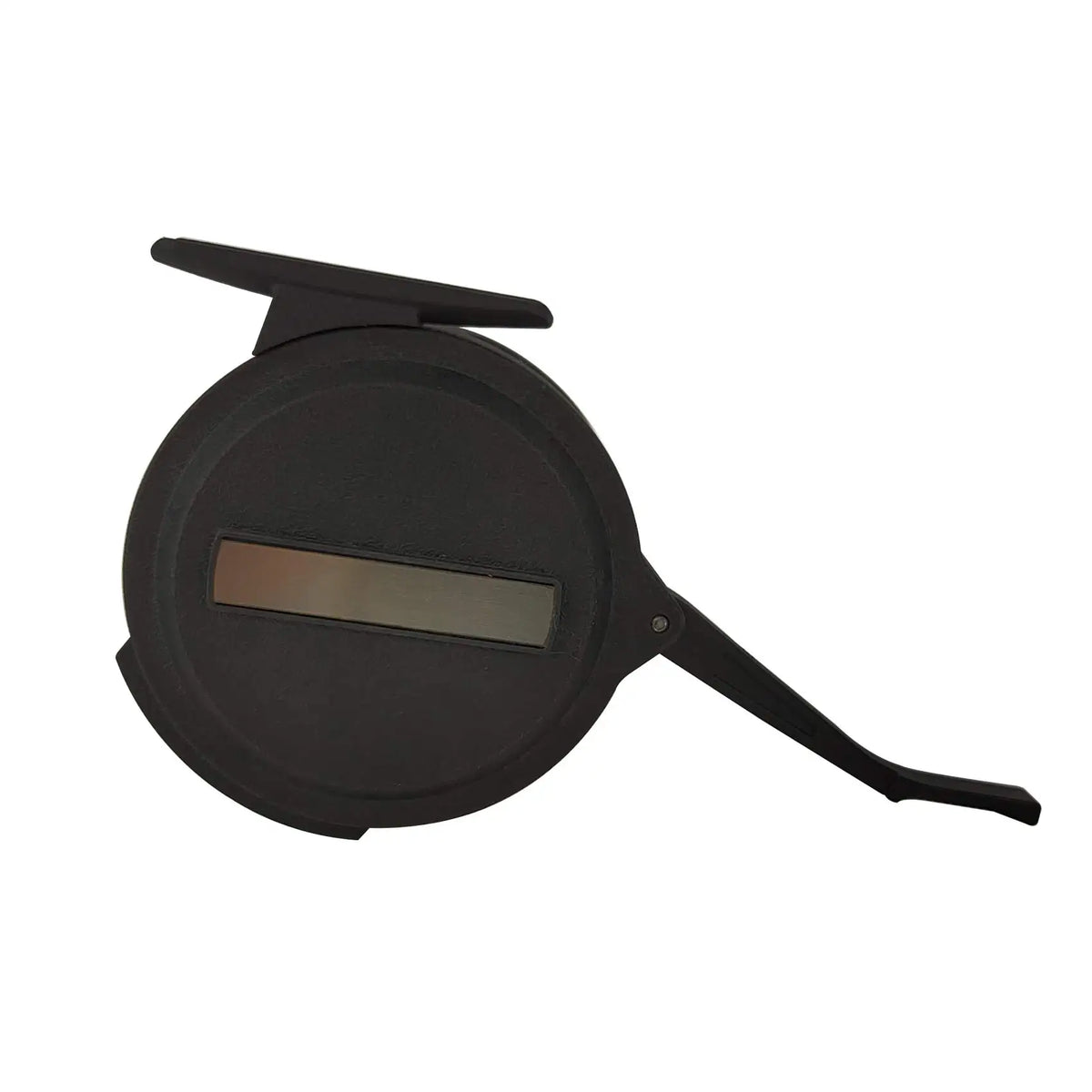 Aventik Euro Nymph Graphite Fly Reel with Extra Spool