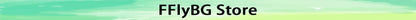 5Pcs 3cm Bass Fishing Lures Kit Topwater Crankbaits, Wobblers Swimbaits 1.5g/2g for Freshwater/Saltwater Light Fishing Tackle