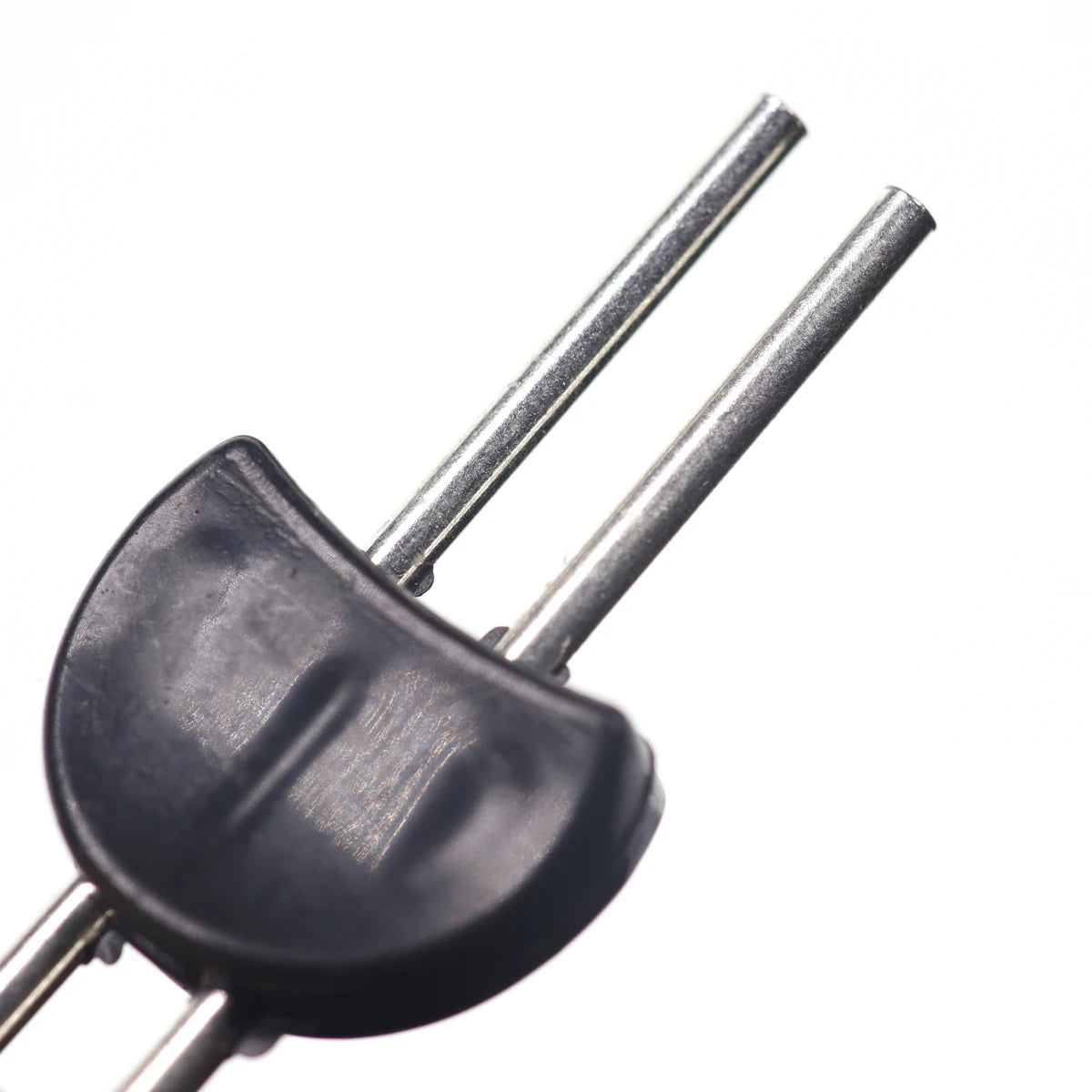 Fly Tying Cautery and Thread Zap Tool