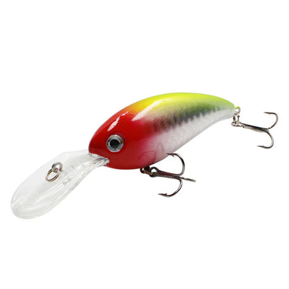 Floating Crankbait 10cm 14.8g