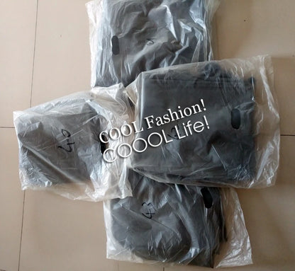 1mm Rubber Zip Wader Suit with Socks