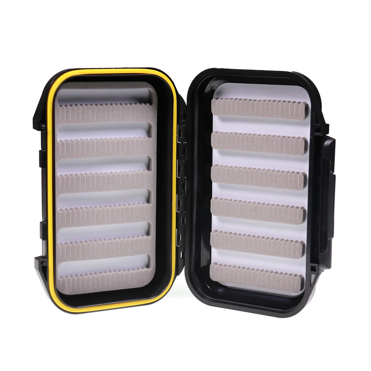 Vampfly Waterproof Fly Box