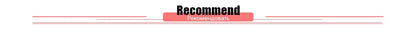 Pink Bird Teaser Trolling Lure