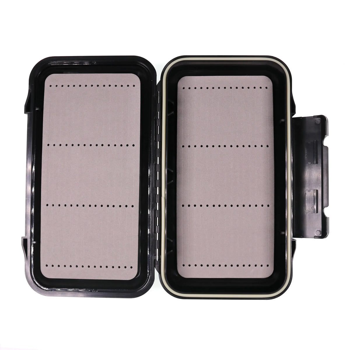Bimoo Big Pocket Streamer Fly Box 19.7 x 11.2 cm