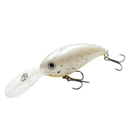 Floating Crankbait 10cm 14.8g