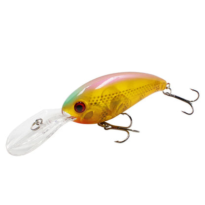 Floating Crankbait 10cm 14.8g