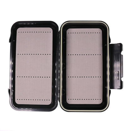 Vampfly Waterproof Fly Box