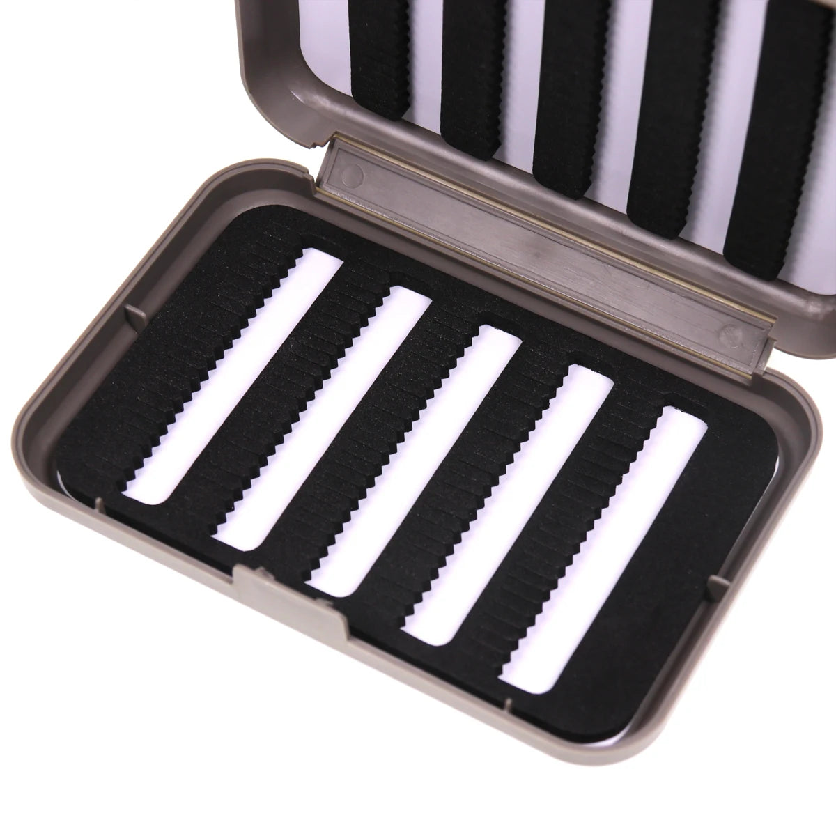 Vampfly Waterproof Fly Box