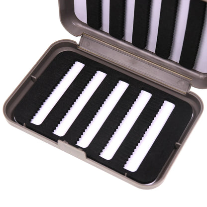 Vampfly Waterproof Fly Box