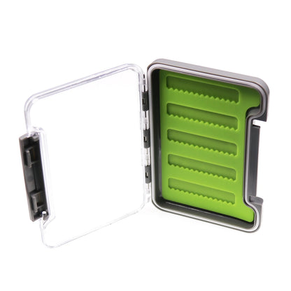 Vampfly Waterproof Fly Box