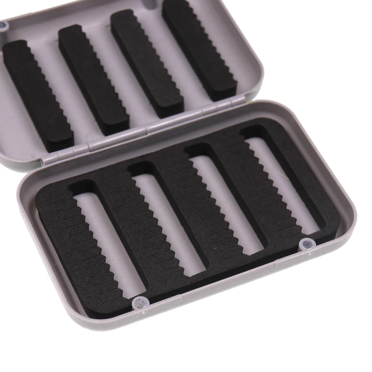 Vampfly Waterproof Fly Box