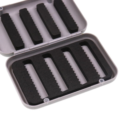 Vampfly Waterproof Fly Box
