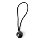 20/50pcs Set Outdoor Supplies Elastic Rope Ball Hiking Tent Accessories Bands Bungee Cords  Tarp Tie Down Strap Camping Belts