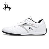 Men’s Outdoor Casual Sneakers – Fashion Sports Shoes, Lightweight Walking Trainers, Unisex Style