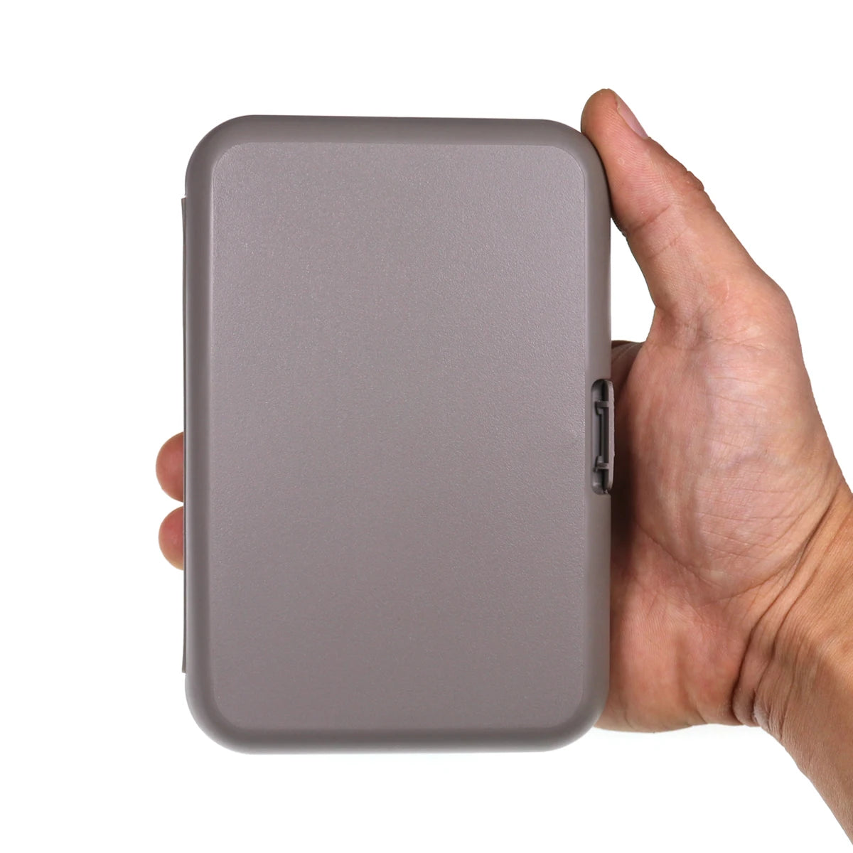 Vampfly Waterproof Fly Box