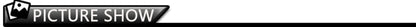 Motorcycle Waterproof Tail Bag Travel Outdoor Dry Luggage Roll Pack Bag 20 /40/66 Motorbike Luggage Backpack Motorcycle Seat Bag