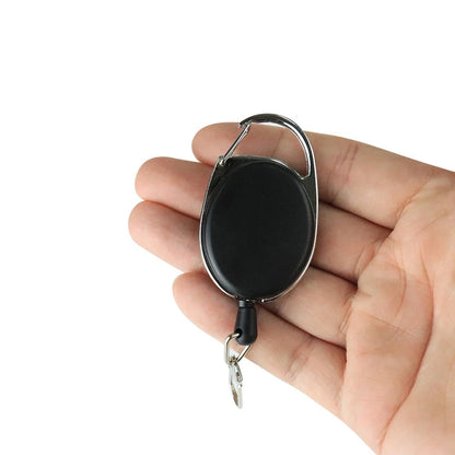 OUTKIT Fly Fishing Multi-Tool with Zinger