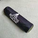 Lightweight Backpacking Tent with Carry Bag, Portable Waterproof Tent for Camping, Hiking, Bivy Tent, 1 Person