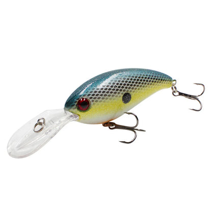 Floating Crankbait 10cm 14.8g
