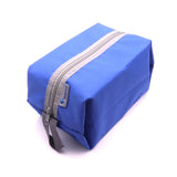 Durable Ultralight Outdoor Camping Hiking Travel Storage Bags Waterproof Oxford Swimming Bag Travel Kits