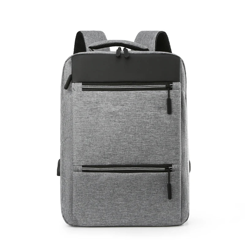 Custom Backpack Wholesale With Your Logo Boy And Girl School Bag  Business Travel Laptop Bag Personalizada Print DIY Photo Name