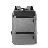 Custom Backpack Wholesale With Your Logo Boy And Girl School Bag  Business Travel Laptop Bag Personalizada Print DIY Photo Name