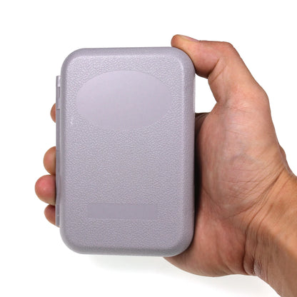 Vampfly Waterproof Fly Box
