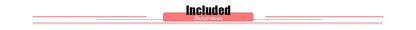 Pink Bird Teaser Trolling Lure