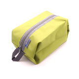 Durable Ultralight Outdoor Camping Hiking Travel Storage Bags Waterproof Oxford Swimming Bag Travel Kits