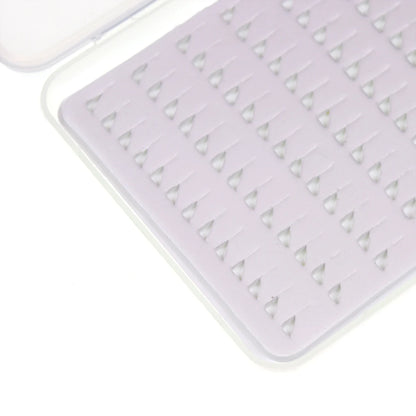 Vampfly Waterproof Fly Box