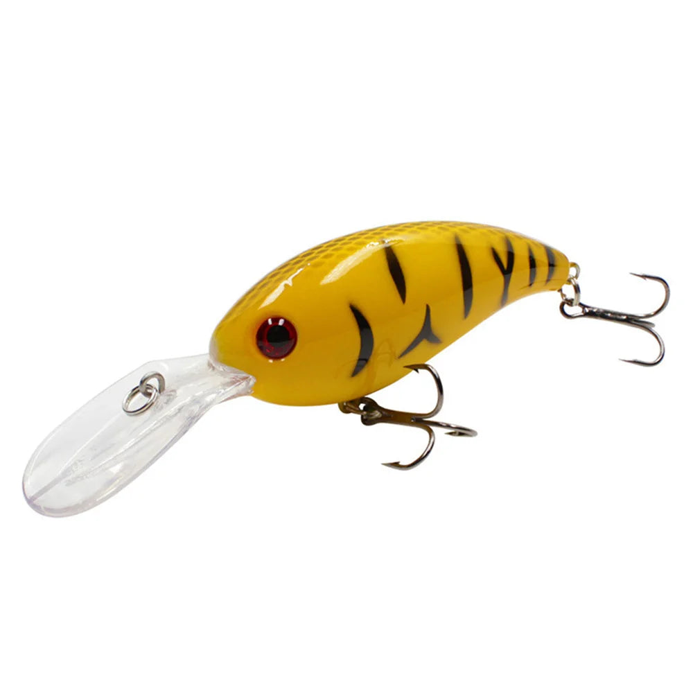 Floating Crankbait 10cm 14.8g