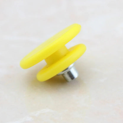 10/20pcs Teeth Nail for Ice Snow Climbing Crampons Spike Winter Outdoor Anti-slip Shoe Grippers Cleats Spikes Glace Replacement