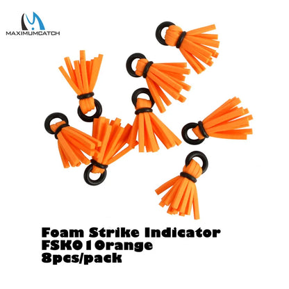 Maximumcatch Strike Indicator Assortment
