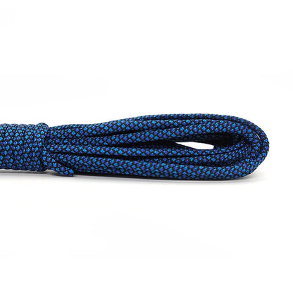 5/31 Meters Dia.4mm 7 Stand Cores Paracord for Survival Parachute Cord Lanyard Camping Climbing Camping Rope Hiking Clothesline