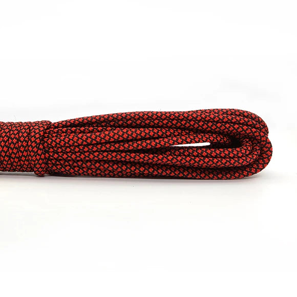 5/31 Meters Dia.4mm 7 Stand Cores Paracord for Survival Parachute Cord Lanyard Camping Climbing Camping Rope Hiking Clothesline